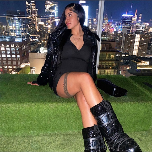 chrissydior3